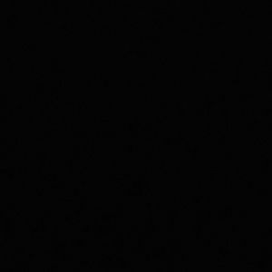 Meet your Posher, Dalea